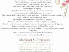 menu-wielkanocne-1