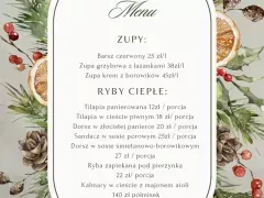 menu-swiateczne-1