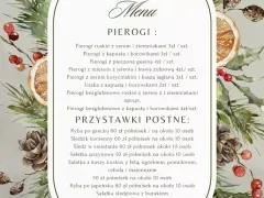 menu-swiateczne-3