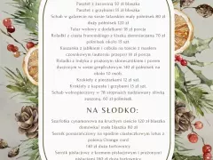 menu-swiateczne-4