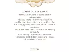 Menu-6